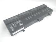 Original Laptop Battery for  ADVENT 7116,  Black, 4400mAh 14.8V