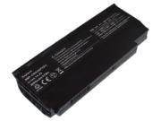 Fujitsu-Siemens Amilo Mini Ui 3520, SMP-CWXXXPSA4, LifeBook M1010 Replacement Laptop Battery