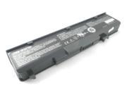 Replacement Laptop Battery for  OEGSTONE NOTCHA-119,  Black, 4400mAh 11.1V