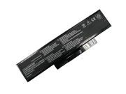 Fujitsu-Siemens FOX-EFS-SA-XXF-06, S26391-F6120-L470, SMP-EFS-SS-22E-06, ESPRIMO Mobile V5515, V5535 Series Battery