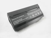 FUJITSU-SIEMENS DPK-CWXXXSYC6 DPK-CWXXXSYA4 Battery for Amilo Mini Ui3520 M1010