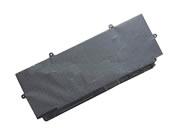 FPCBP535 FPB0339S CP737633-01Fujitsu Lifebook Laptop Battery 7.2V 25Wh