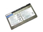 Canada FPCBP542 Battery Li-Polymer FUJITSU FPB0342S 11.25v 36Wh