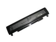 Canada Founder 3UR18650F-2-QC193, T360 Laptop Battery 11.1V 4400mAh