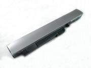 Replacement Laptop Battery for HASEE U20T, TA-009, U20Y, U20F,  2200mAh