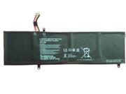 Canada Genuine GIGABYTE GNC-H40 GNCH40 Battery Pack