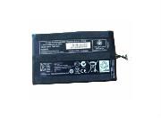 GIGABYTE GND-D20 Battery Li-Polymer 7.4v 4000mah GNDD20