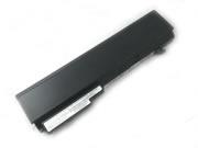 Genuine Gigabyte SCUD B5A99520003, GNF-240 Series Laptop Battery