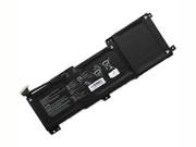 Original Laptop Battery for   Black, 4070mAh, 62.35Wh  15.32V