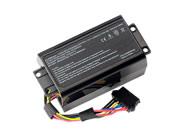 BP2S2P2050S Battery 441868800001 for Getac Laptop Li-ion 29.5Wh