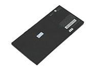 BP3S1P2290A Battery Getac 441888700086 Laptop Batteries Li-ion 11.4v