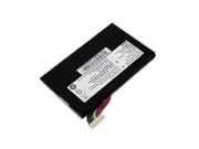 Original Laptop Battery for  HASEE F117-F,  Black, 4100mAh, 46.74Wh  11.4V