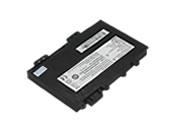 Canada GH5KN-00-13-4S1P-0 Battery Getac GH5KN Li-Polymer 15.2v 4100mAh