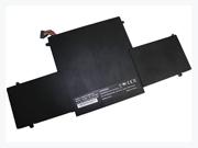 Canada GP-S22-000000-0100 Battery for Google Chromebook Pixel 7.4v 59.2Wh