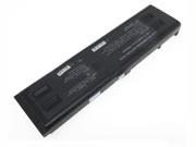Genuine 338911120050 Battery BP3S3P2600 for Getac Rechargeable Li-Polymer 87Wh