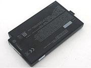 Getac BP3S3P3450P-02 Battery for B300 B300X Li-Polymer 10.8v 112Wh