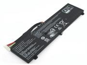 Canada Getac B010-00-000005 battery B01000000005 Li-ion 15.2v