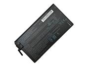 For V110 -- Genuine BP3S1P2100-S Battery For Getac V110  441129000001