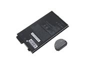 Canada Genuine BP3S1P2100S-02 Battery for GETAC 441901000001 B360 Li-ion 24Wh