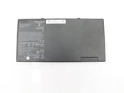 Canada Genuine BP3S1P2160-S Battery for Getac F110 G2 G3 G4 Series 44185700001