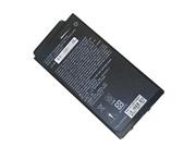 Genuine BP3S1P3220-P Battery for Getac A140 441140100007