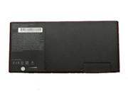 Replacement Laptop Battery for  4200mAh