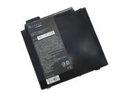 Replacement Laptop Battery for  4200mAh