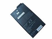 Canada Genuine BP3S2P3450P-01 Battery 441901000002 Getac 242901000002 75Wh