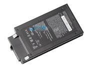 For S410 -- Genuine GETAC BP-S410-Main-32/2040 S Battery 4200mAh, 46.6Wh , 11.1V, Black , Li-Polymer