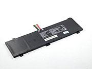 Canada Genuine GK5CN-00-13-4S1P-0 Battery Li-Polymer Getac GK5CN00134S1P0 62.32Wh