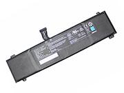 Genuine Getac GLIDK-03-17-3S2P-0 Battery 11.4v 8200mah 93.48Wh Li-Polymer