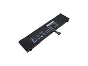 Canada Genuine GLIDK-03-17-4S1P-0 Battery for Getac Laptop Li-Polymer 15.2v 62.35Wh