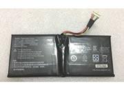 Genuine GNG-E20 Battery for Gigabyte Ultrabook U21MD