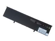 Genuine M14-7G-2s1p4200-0 Battery for Getac Laptop