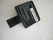 Canada MH132 Battery for Getac GPS GIS System 441836500001