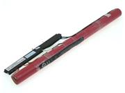 Genuine Getac NH4-78-4S1P2200-0 Battery Rechargeable NH4-00-4S1P2200-0 Li-ion