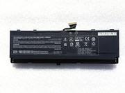 Canada Genuine PD50BAT-6-80 Battery for Getac 11.4v 80Wh 6-87-PD50S-82B00