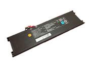 Canada Genuine Getac PF4WN-00-13-3S1P-0 Battery for HASEE U43E1 U43S1 U47T1 Series Laptop