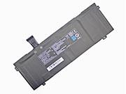 Genuine Getac PFIDG-00-13-3S2P-0 Battery for Schenker S1 Plus VIA 15 11.55v Li-Poly 