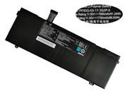 Canada Genuine Getac PFIDG-03-17-3S2P-0 Battery Li-Polymer 11.55v 7900mah 91.24Wh