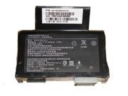 Canada PS236 Battery for Getac 236C PDA 441849800010