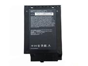 441876800003 Battery Li-ion Getac 11.1V 46.6Wh 4200mAh