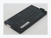 Canada BP3S1P2100 Battery Li-ion Getac BP3S1P2100-S 24Wh 11.1V