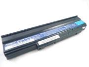 Replacement  AS09C31 AS09C71 Battery for Acer AS09C75 Battery GATEWAY