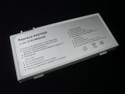 Canada Gateway 3UR18650F-3-QC-7A, 6500650, 6500707, 600,600YGR Laptop Battery 6600mah