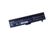 Canada Gateway S62044L, M320, M325, 4012GZ, 4024GZ, 4025GZ, 4520GZ, 4540GZ, 4000 Series Battery