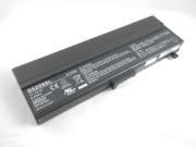 Canada GATEWAY S62066L, S62044L, M320, M325, 4012GZ, 4024GZ, 4025GZ, 4520GZ, 4540GZ, 4000 Series Battery