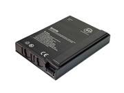 Canada Gateway GT-9300L,6500358,Solo 9300 Series Laptop Battery 6600AH 11.1V