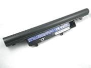 Gateway AL10E31, AL10F31,EC39C01c, EC39C Series Battery 9-Cell