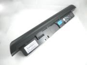 Gateway 4UR18650F-2-QC-TA1, SQU-507, M280, M285, CX200, CX210, S7200, S7225, S7235 Series Battery 5200mAh 8-Cell